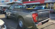 Nissan Frontier 2,5L 2016 for sale