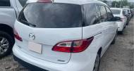 Mazda Premacy 2,0L 2016 for sale