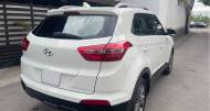 Hyundai Creta 1,6L 2019 for sale