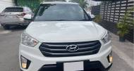 Hyundai Creta 1,6L 2019 for sale