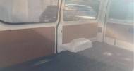 Toyota Hiace 2,0L 2016 for sale