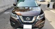 Nissan X-Trail 2,0L 2020 for sale