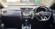 Nissan X-Trail 2,0L 2020 for sale