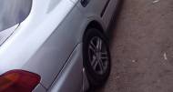 Honda Civic 1,5L 2000 for sale