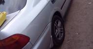 Honda Civic 1,5L 2000 for sale