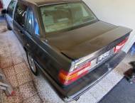 Volvo S80 2,0L 1994 for sale