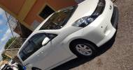 Toyota Isis 1,8L 2014 for sale