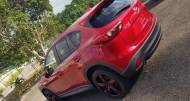 Mazda CX-5 2,2L 2016 for sale