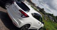 Honda Vezel 1,5L 2016 for sale