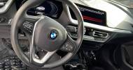 BMW 2-Series 2,3L 2022 for sale
