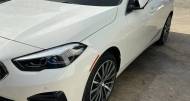 BMW 2-Series 2,3L 2022 for sale