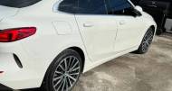 BMW 2-Series 2,3L 2022 for sale