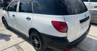 Nissan AD Wagon 1,4L 2009 for sale