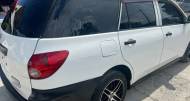 Nissan AD Wagon 1,4L 2009 for sale