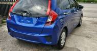 Honda Fit 1,5L 2014 for sale