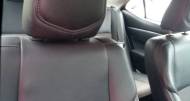 Toyota Corolla 1,8L 2015 for sale