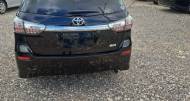 Toyota Wish 1,8L 2013 for sale