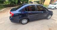 Suzuki SX4 1,6L 2010 for sale