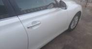 Toyota Mark X 2,5L 2013 for sale