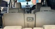 Mazda Premacy 1,8L 2007 for sale