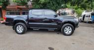 Toyota Tacoma 3,7L 2021 for sale