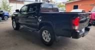 Toyota Tacoma 3,7L 2021 for sale