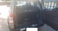 Suzuki Grand Vitara 2,0L 2014 for sale