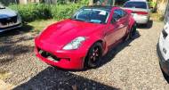 Nissan 350Z 3,5L 2004 for sale