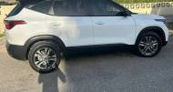 KIA Seltos 1,6L 2021 for sale