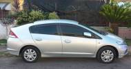 Honda Insight 1,3L 2014 for sale