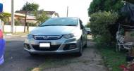 Honda Insight 1,3L 2014 for sale