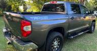 Toyota Tundra 5,6L 2018 for sale