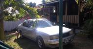 Toyota Camry 2,0L 1995 for sale