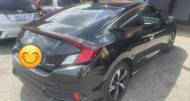 Honda Civic 2,0L 2018 for sale