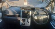 Toyota Noah 2,0L 2013 for sale