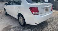 Toyota Axio 1,5L 2014 for sale