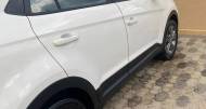 Hyundai Creta 1,5L 2018 for sale