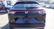 Honda HR-V 1,5L 2021 for sale