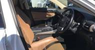 Lexus IS 2,0L 2016 for sale