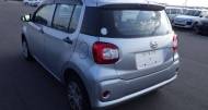 Daihatsu Boon 1,0L 2017 for sale