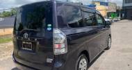 Toyota Voxy 1,9L 2013 for sale