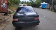 Toyota Camry 3,0L 1992 for sale