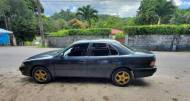 Toyota Camry 3,0L 1992 for sale