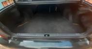 Toyota Camry 1,7L 1996 for sale