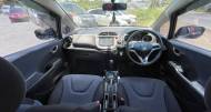 Honda Fit 1,3L 2009 for sale