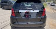 Honda Fit 1,3L 2009 for sale