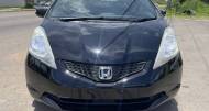 Honda Fit 1,3L 2009 for sale