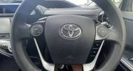 Toyota Aqua 1,5L 2017 for sale