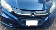 Honda HR-V 1,5L 2015 for sale