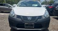 Nissan AD Wagon 1,5L 2017 for sale